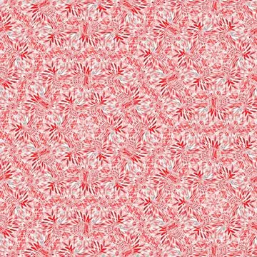 Abstract background for design and print. Stock Illustration