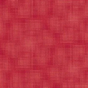 Abstract background for design and print. Stock Illustration