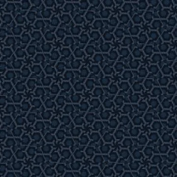 Abstract background for design and print. Stockillustratie