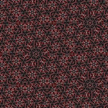 Abstract background for design and print. Stock Illustration