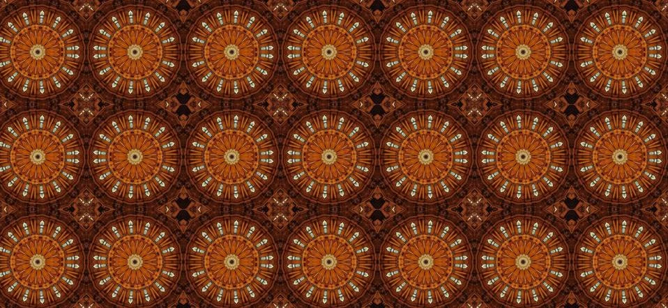 Abstract background design and texture Stock Illustration