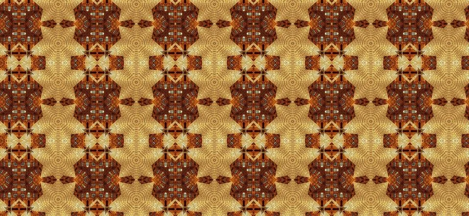 Abstract background design and texture Stock Illustration