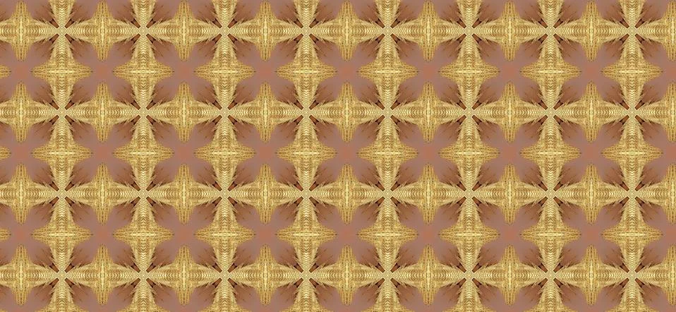 Abstract background design and texture Stock Illustration