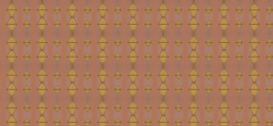 Abstract background design and texture Stock Illustration
