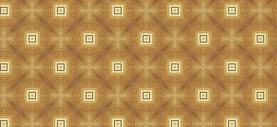 Abstract background design and texture Stock Illustration