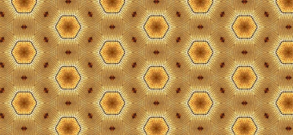 Abstract background design and texture Stock Illustration