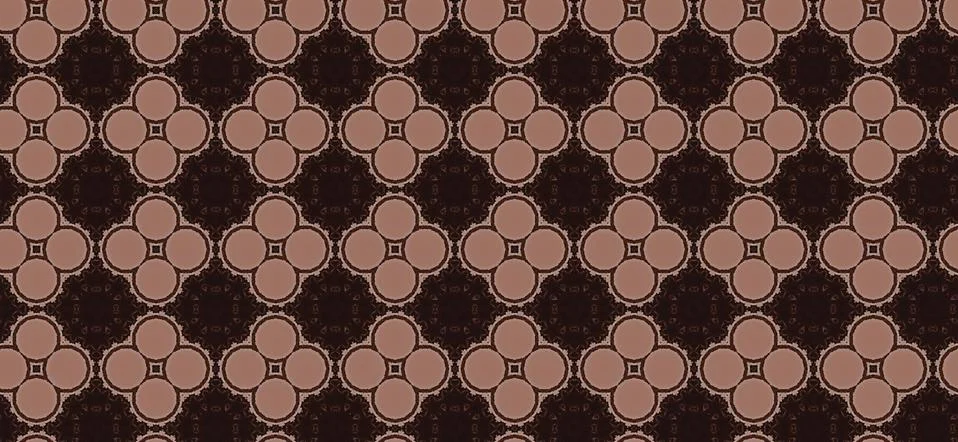 Abstract background design and texture Stock Illustration
