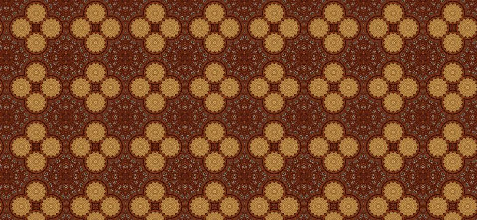 Abstract background design and texture Stock Illustration