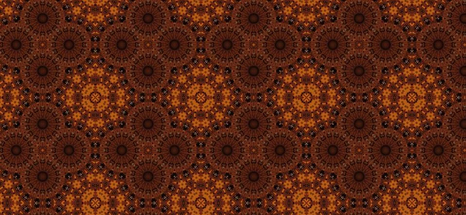Abstract background design and texture Stock Illustration