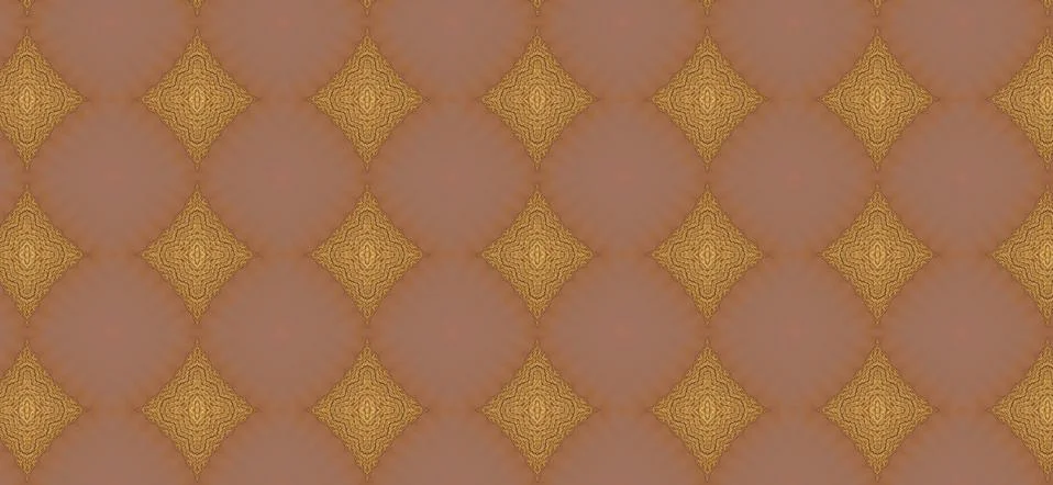 Abstract background design and texture Stock Illustration