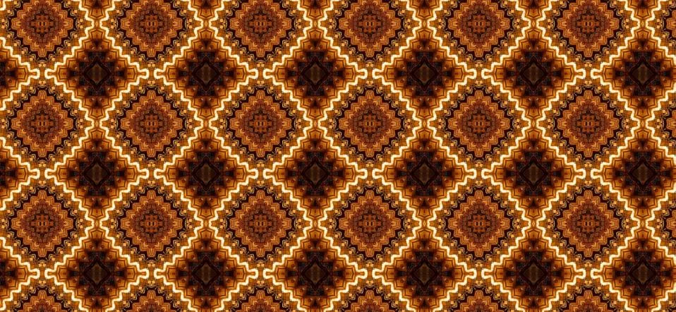 Abstract background design and texture Stock Illustration