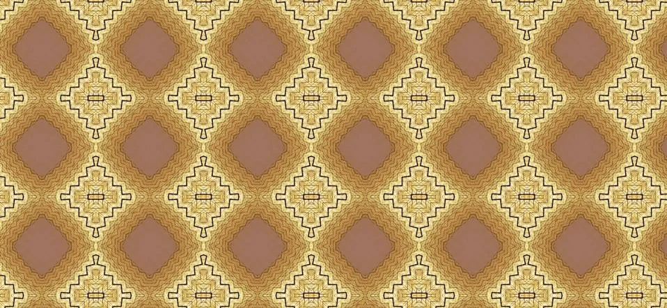 Abstract background design and texture Stock Illustration