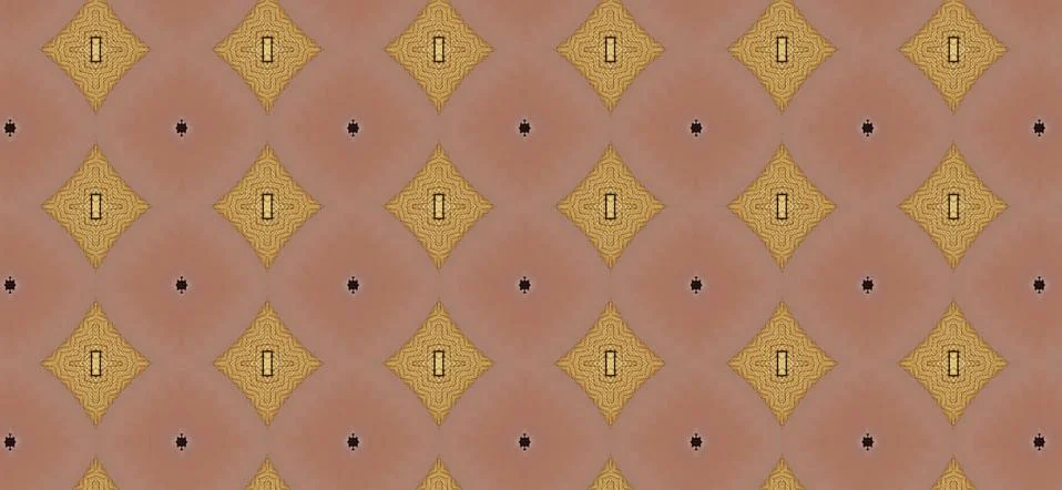 Abstract background design and texture Stock Illustration