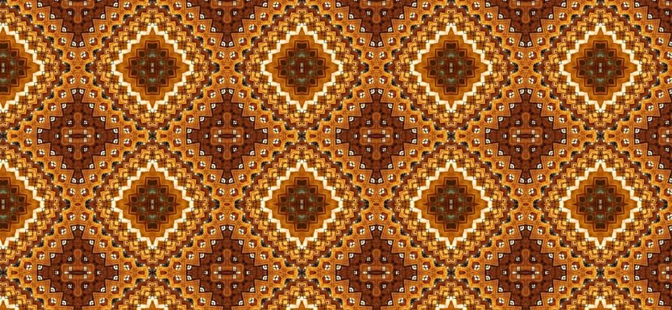 Abstract background design and texture Stock Illustration