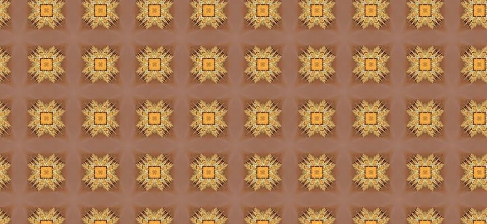 Abstract background design and texture Stock Illustration