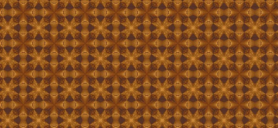 Abstract background design and texture Stock Illustration