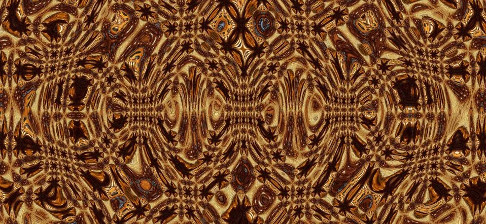 Abstract background design and texture Stock Illustration