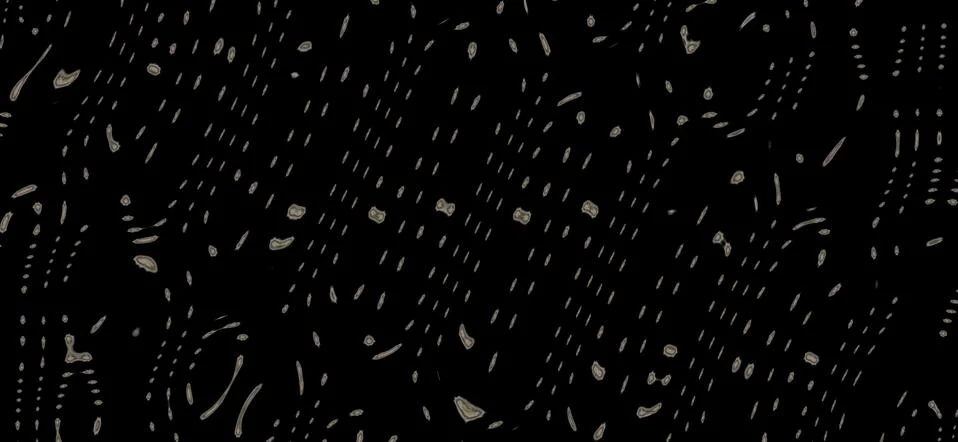 Abstract background design and texture Stock Illustration