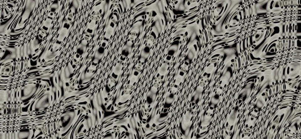 Abstract background design and texture Stock Illustration