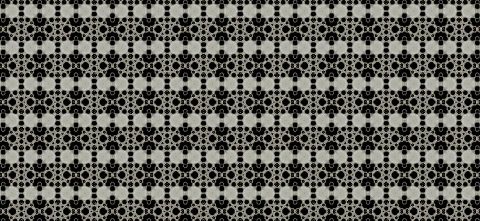 Abstract background design and texture Stock Illustration