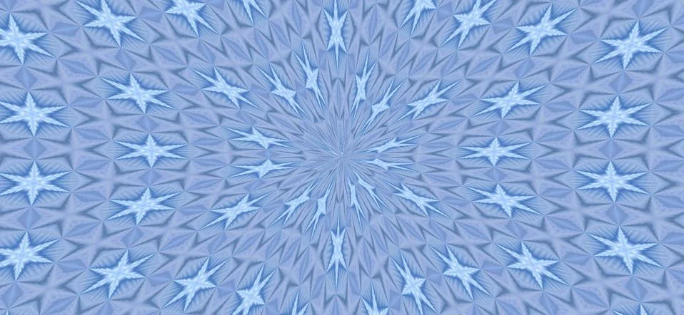 Abstract background design and texture Stock Illustration