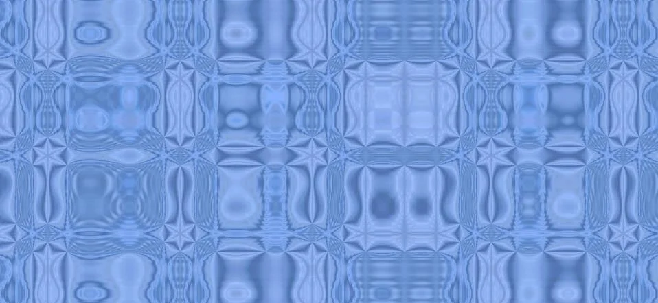 Abstract background design and texture Stock Illustration