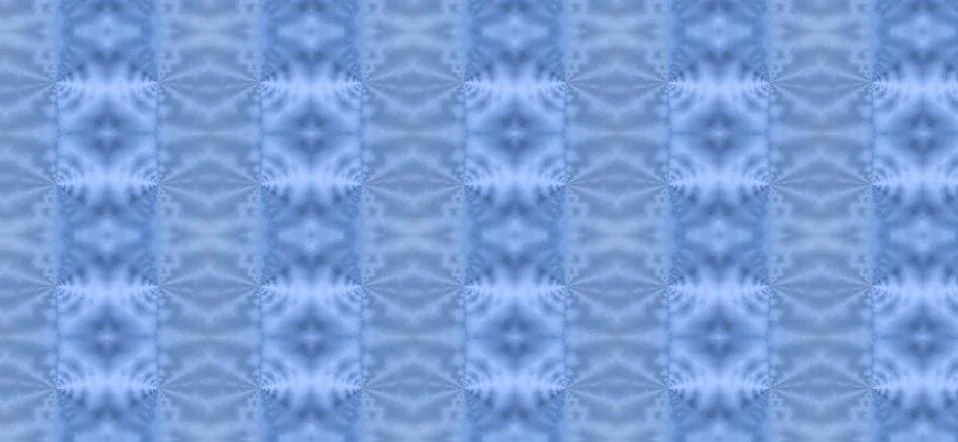 Abstract background design and texture Stock Illustration