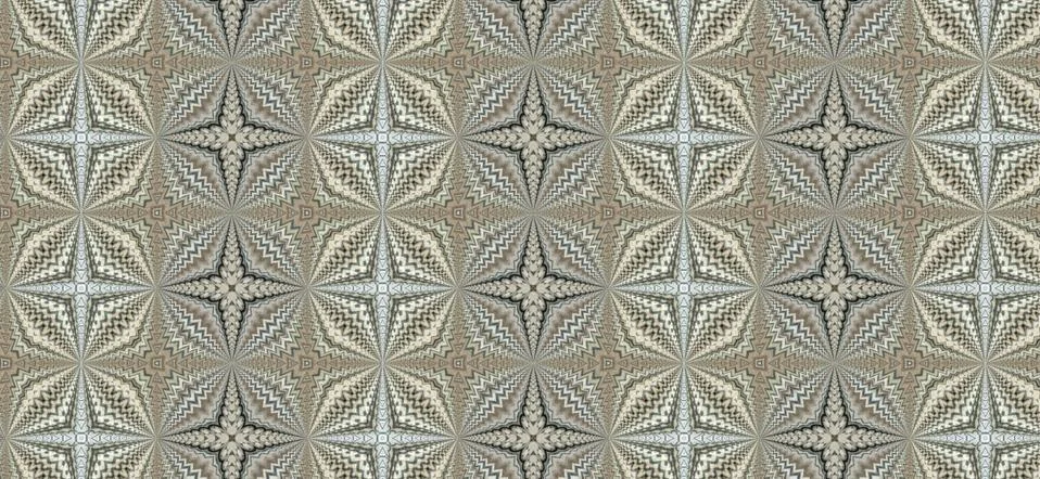 Abstract background design and texture Stock Illustration