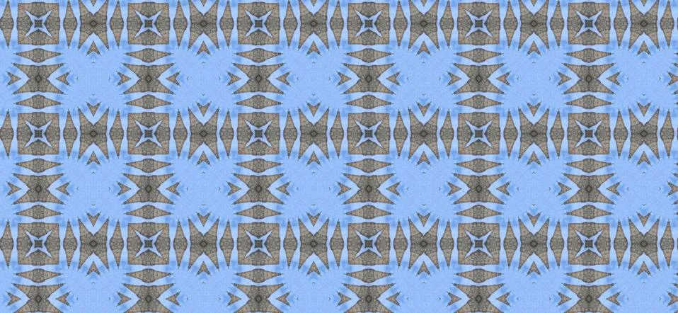 Abstract background design and texture Stock Illustration
