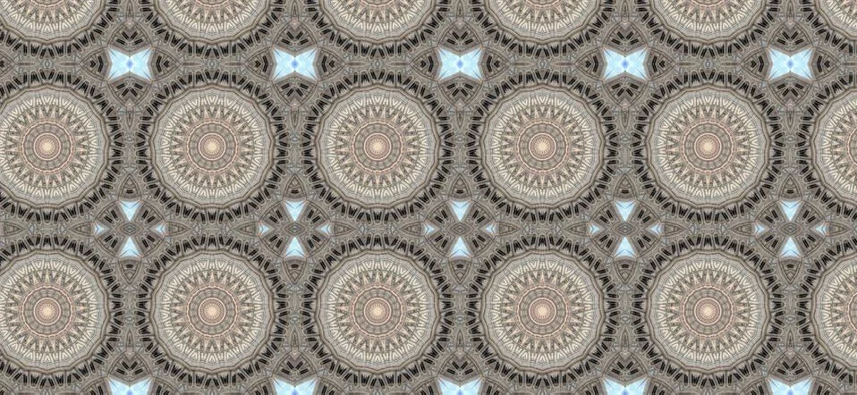Abstract background design and texture Stock Illustration