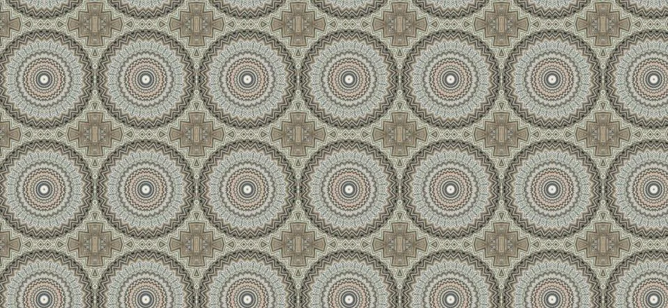 Abstract background design and texture Stock Illustration