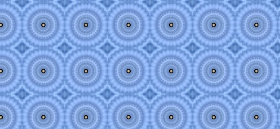 Abstract background design and texture Stock Illustration