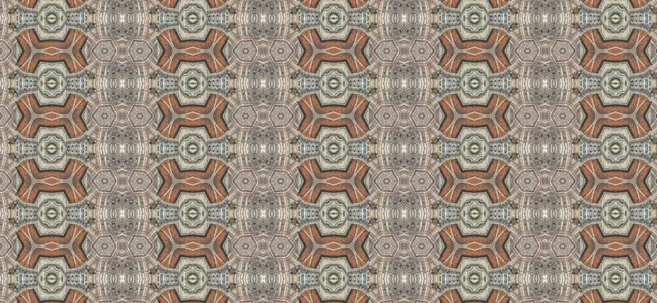 Abstract background design and texture Stock Illustration