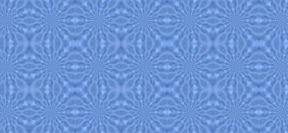 Abstract background design and texture 库存插图