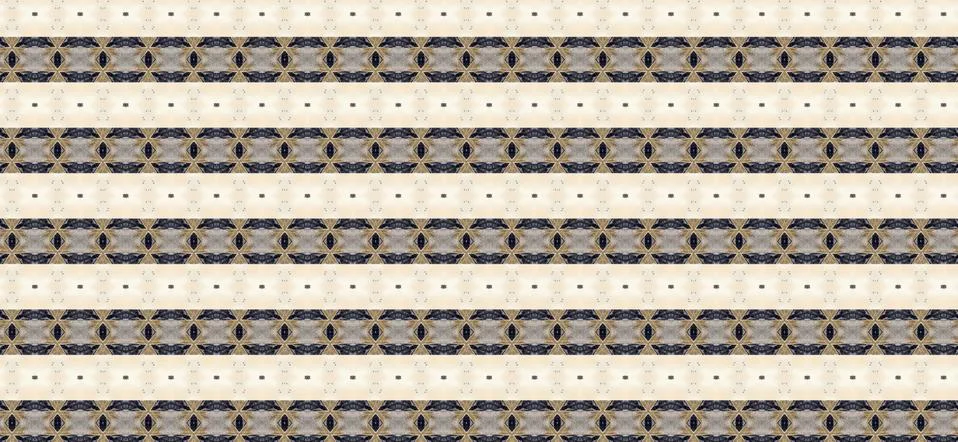 Abstract background design and texture Stock Illustration