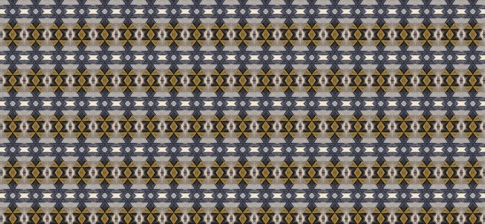 Abstract background design and texture Stock Illustration