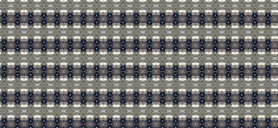 Abstract background design and texture Stock Illustration