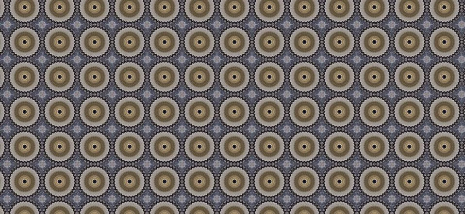 Abstract background design and texture Stock Illustration