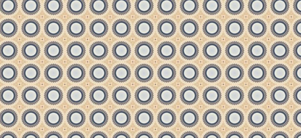 Abstract background design and texture Stock Illustration