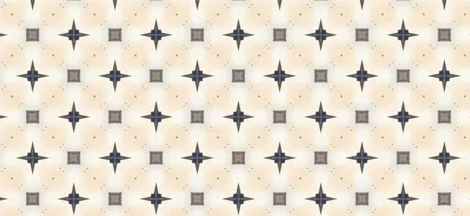 Abstract background design and texture Stock Illustration