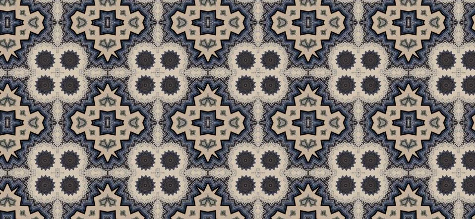 Abstract background design and texture Stock Illustration
