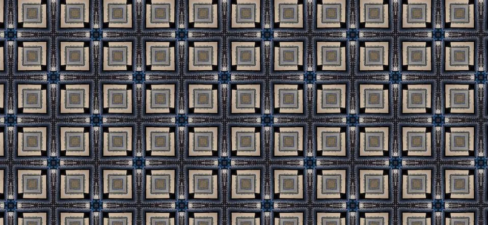 Abstract background design and texture Stock Illustration