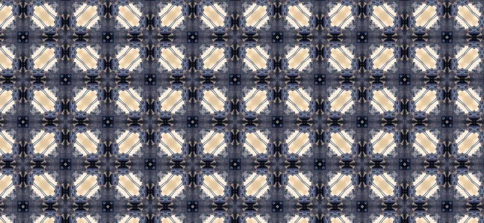 Abstract background design and texture Stock Illustration