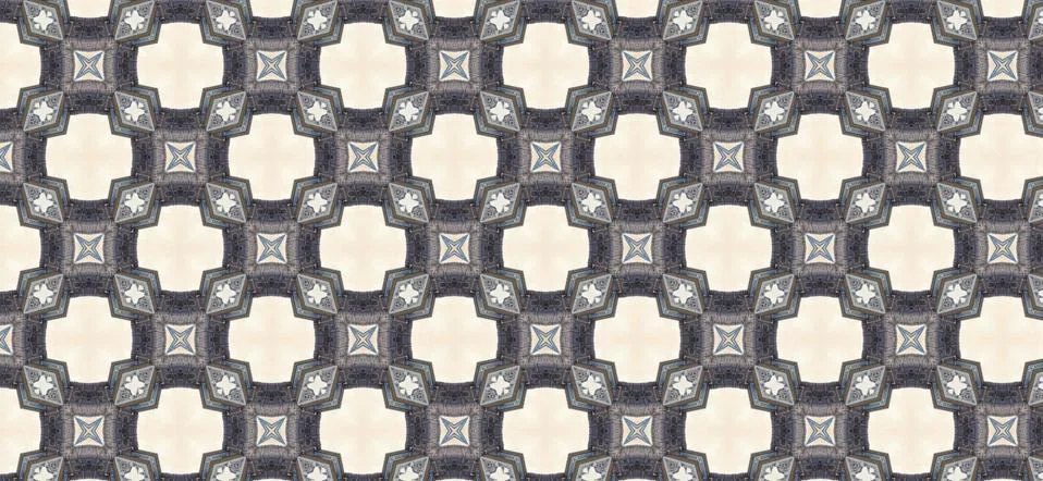 Abstract background design and texture Stock Illustration