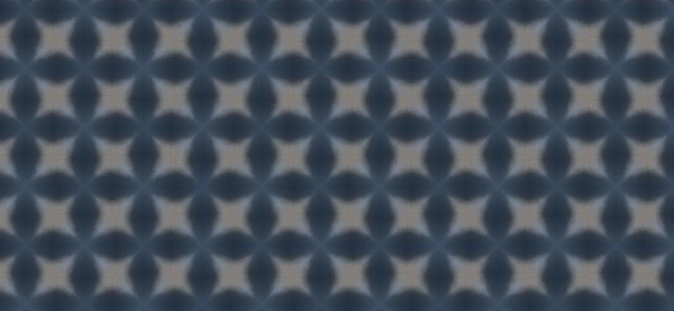 Abstract background design and texture Stock Illustration