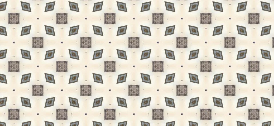 Abstract background design and texture Stock Illustration