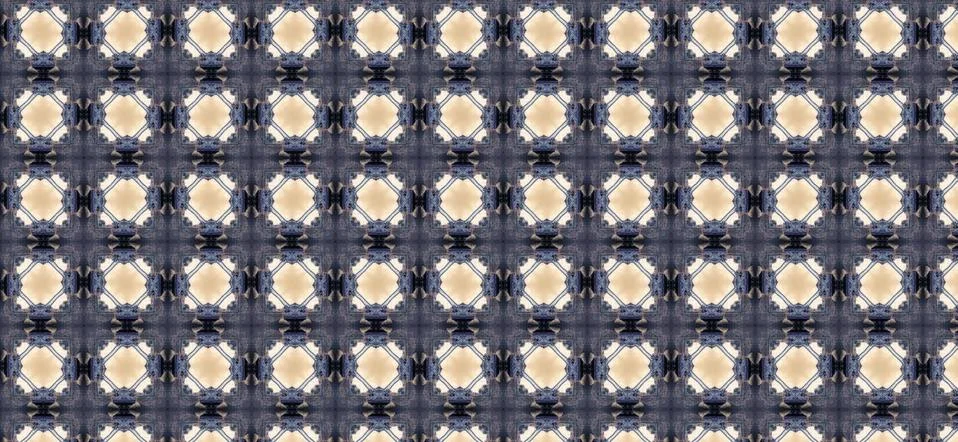 Abstract background design and texture Stock Illustration
