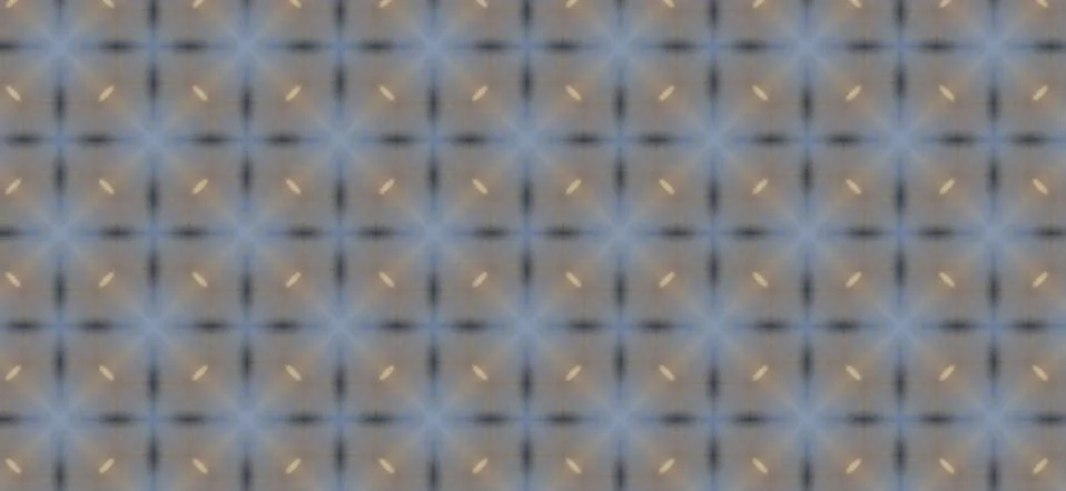 Abstract background design and texture Stock Illustration