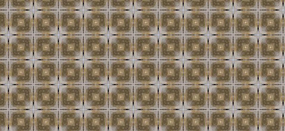 Abstract background design and texture Stock Illustration