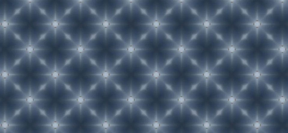 Abstract background design and texture Stock Illustration